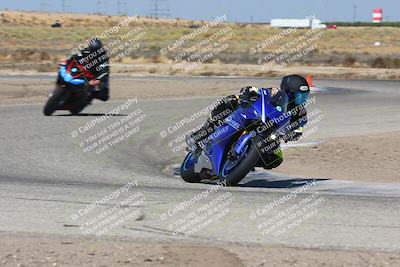 media/Sep-10-2023-Pacific Track Time (Sun) [[44210541ad]]/Group C/240pm (Grapevine)/